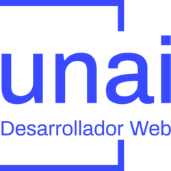 unaidesarrollo