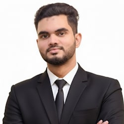faizan688