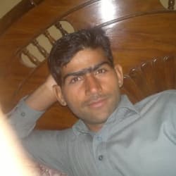 asifnawaz95