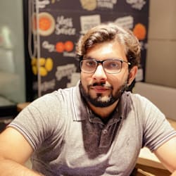 dawoodmukhtar2