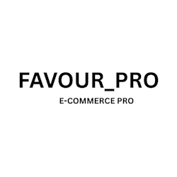 favour_pro51