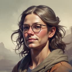 jerrrederick
