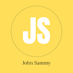 john_sammy001