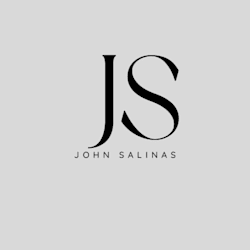 johnsalinas0