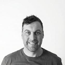 franciswebdev
