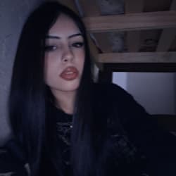 evelynmilena