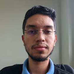 ronaldo_menon