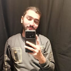 ali_moeezse
