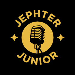 jephter621
