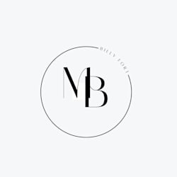 mark_bon