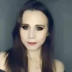 joanneturner5