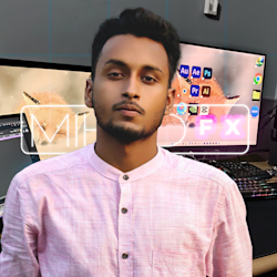 mihadfx