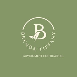 brenda_tiffany