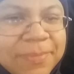 gdimom1