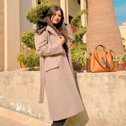 tahreem_azam