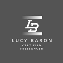lucy_baron