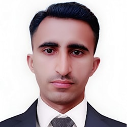 zubairlife33