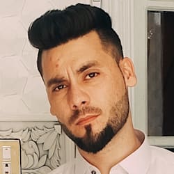 abbasnoor24