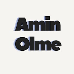 aminolm
