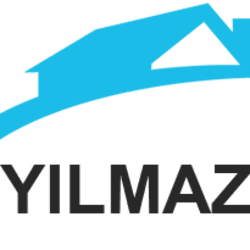 yilmazilaclama