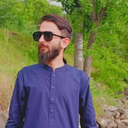 faizerabbasi858