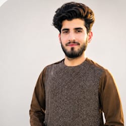qahir_amin
