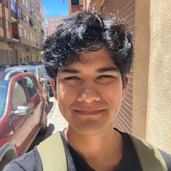 ariel_valencia
