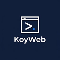 koyweb