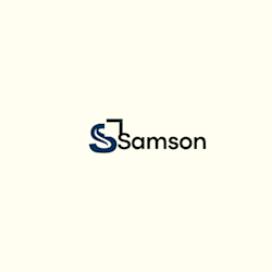 samson658