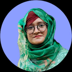 tasmiah_amin