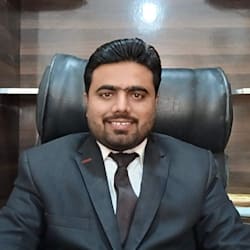 taxfairglobal