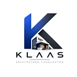 klaas_hermann