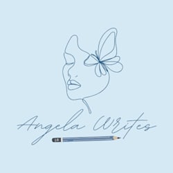 angelaspencil
