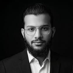 talhacreativeai