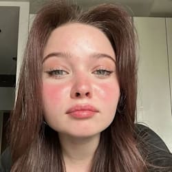 rowena_crook