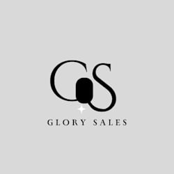glorysales23