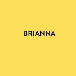 brianna43547