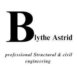 blythestruct