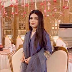 zainabdesign000