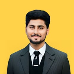 latestconnect