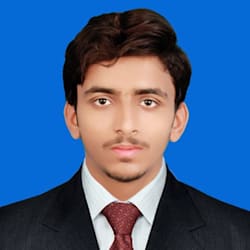 malikawais763