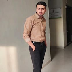 arshadmastoi