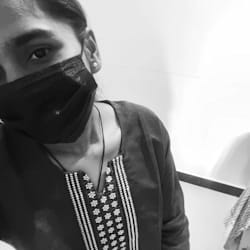 ashwini__07