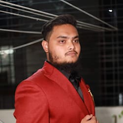 photogarage