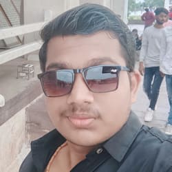soham5550420j