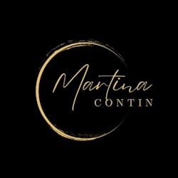 martina_contin9