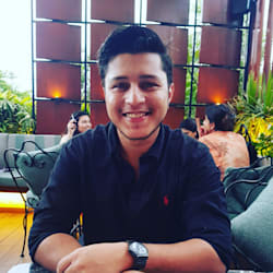 hissanchawla
