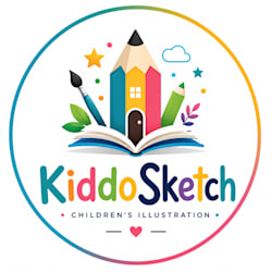 kiddo_sketch