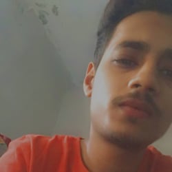 moizansari1111