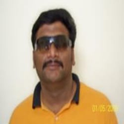 devulapallyravi